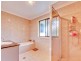 45 White Cedar Circuit, Stretton QLD 4116