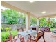 45 White Cedar Circuit, Stretton QLD 4116