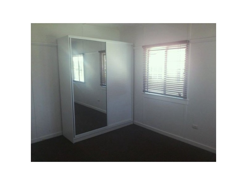 53 Larcombe Street, Zillmere QLD 4034