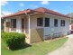 53 Larcombe Street, Zillmere QLD 4034