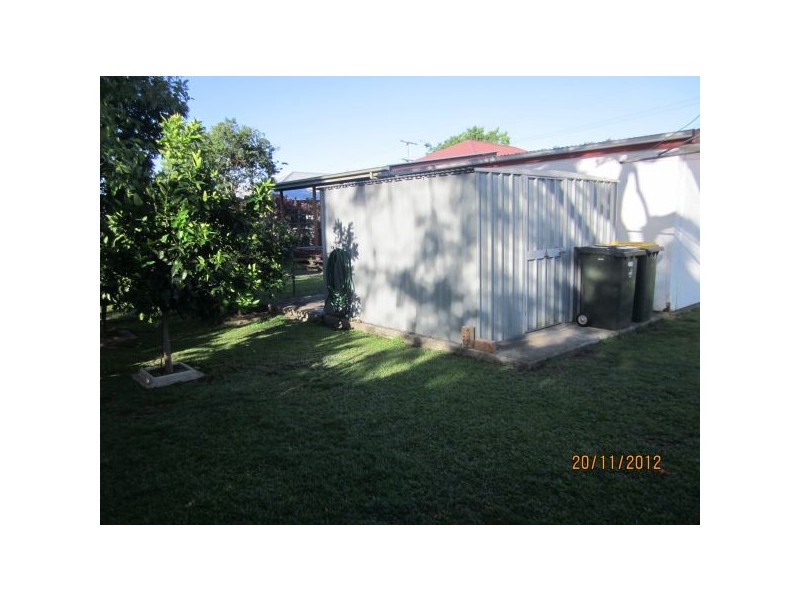 53 Larcombe Street, Zillmere QLD 4034