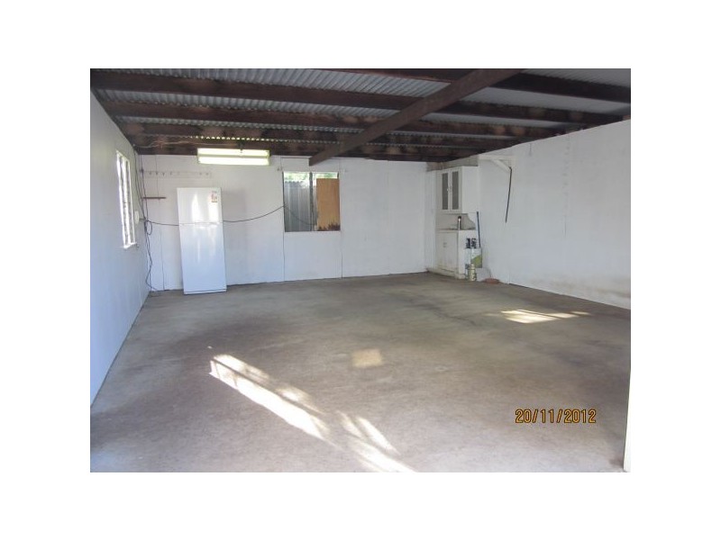 53 Larcombe Street, Zillmere QLD 4034