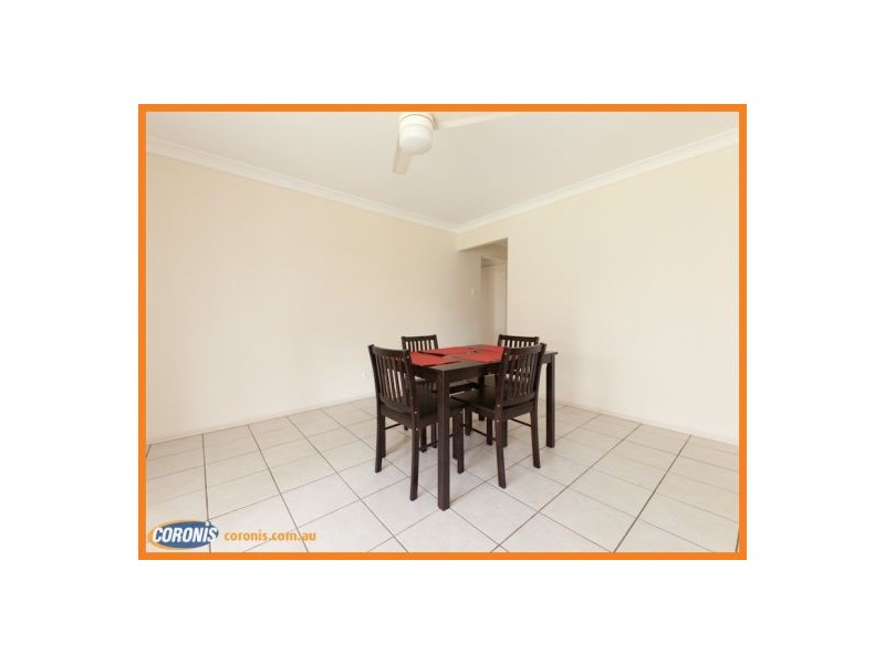 31 Berrigan Street, Redbank Plains QLD 4301