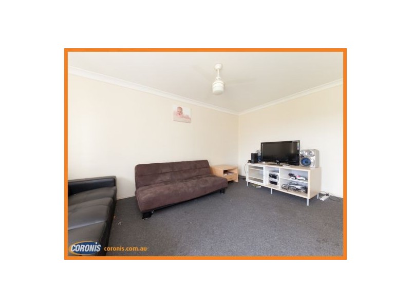 31 Berrigan Street, Redbank Plains QLD 4301