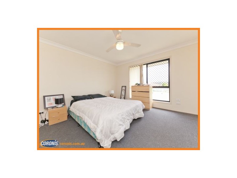 31 Berrigan Street, Redbank Plains QLD 4301