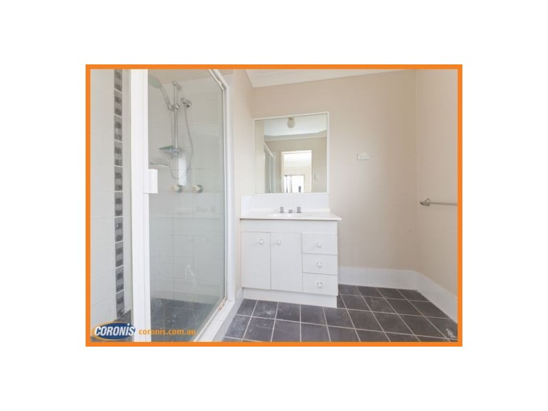 31 Berrigan Street, Redbank Plains QLD 4301