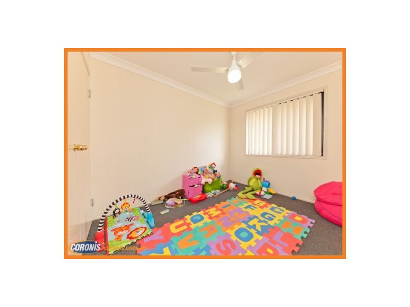 31 Berrigan Street, Redbank Plains QLD 4301