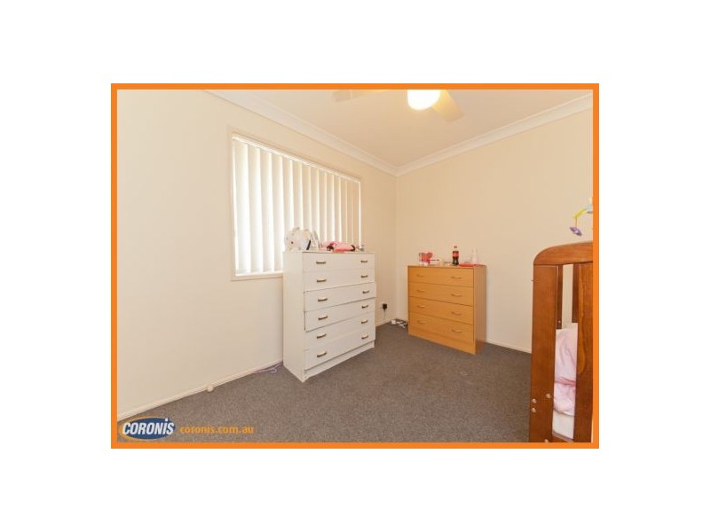 31 Berrigan Street, Redbank Plains QLD 4301