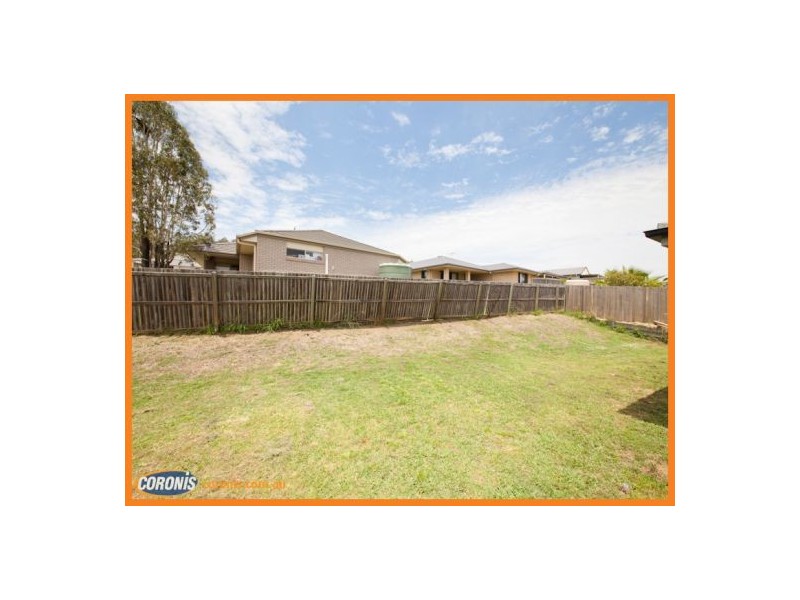 31 Berrigan Street, Redbank Plains QLD 4301