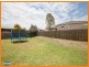 31 Berrigan Street, Redbank Plains QLD 4301