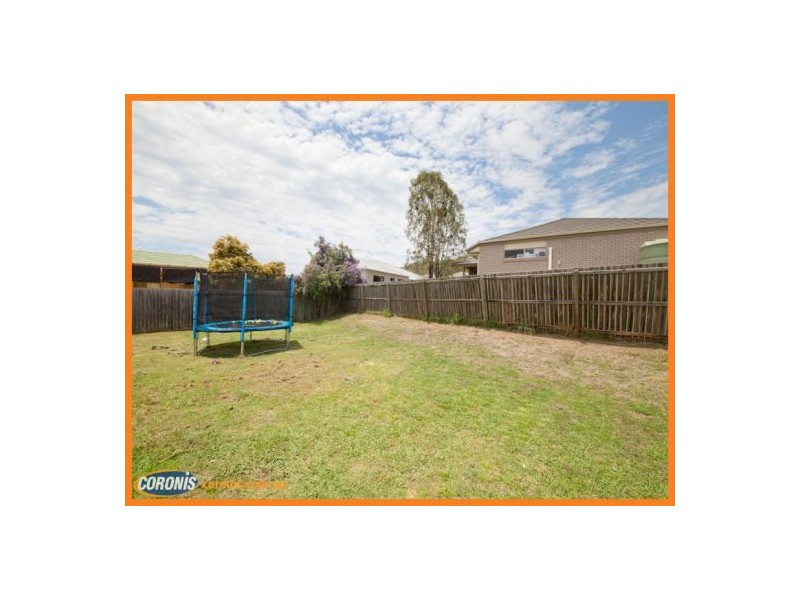 31 Berrigan Street, Redbank Plains QLD 4301