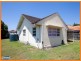 117 Frangipani Street, Inala QLD 4077
