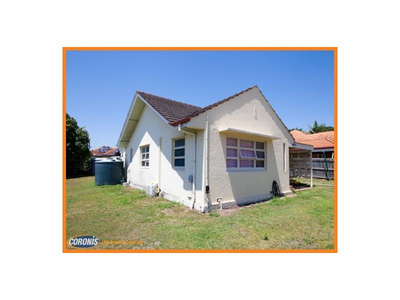117 Frangipani Street, Inala QLD 4077