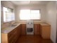 1159 Samford Road, Ferny Grove QLD 4055