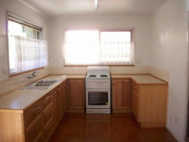 1159 Samford Road, Ferny Grove QLD 4055