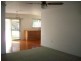 1159 Samford Road, Ferny Grove QLD 4055