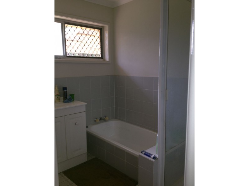 1159 Samford Road, Ferny Grove QLD 4055