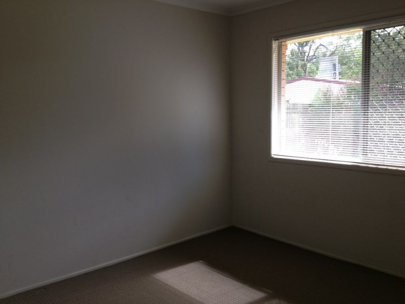 1159 Samford Road, Ferny Grove QLD 4055