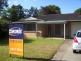 1159 Samford Road, Ferny Grove QLD 4055
