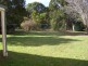 1159 Samford Road, Ferny Grove QLD 4055