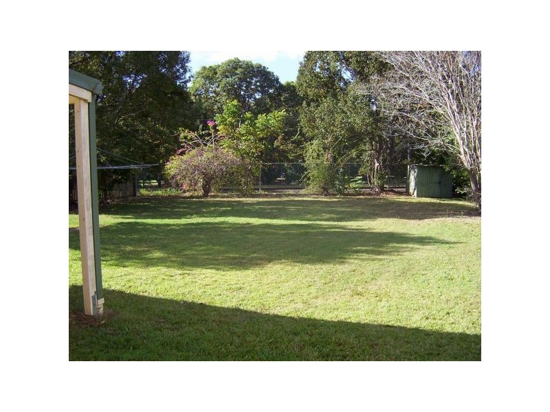 1159 Samford Road, Ferny Grove QLD 4055