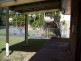 1159 Samford Road, Ferny Grove QLD 4055