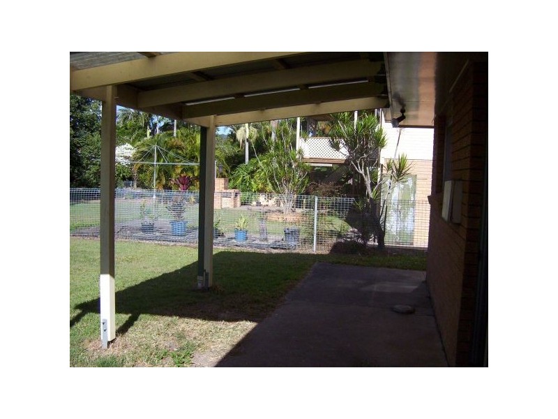 1159 Samford Road, Ferny Grove QLD 4055