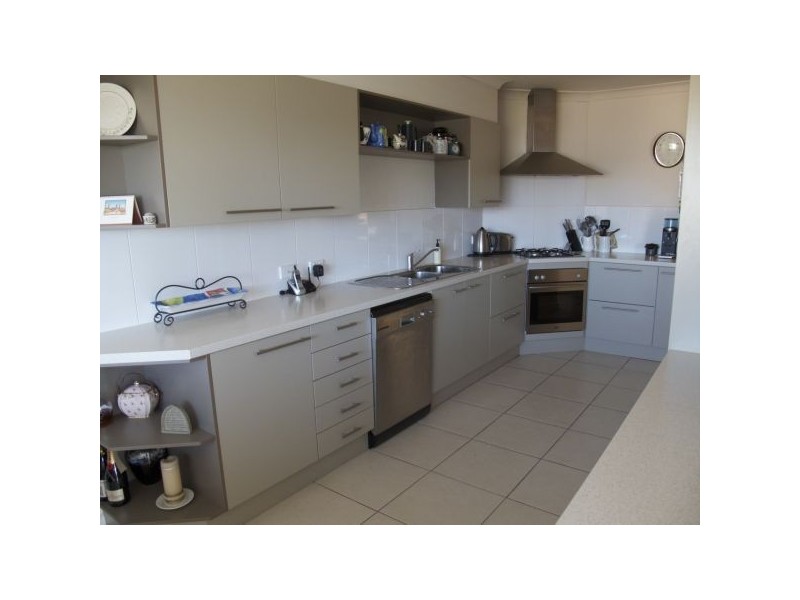 9/105 Christian Street, Clayfield QLD 4011