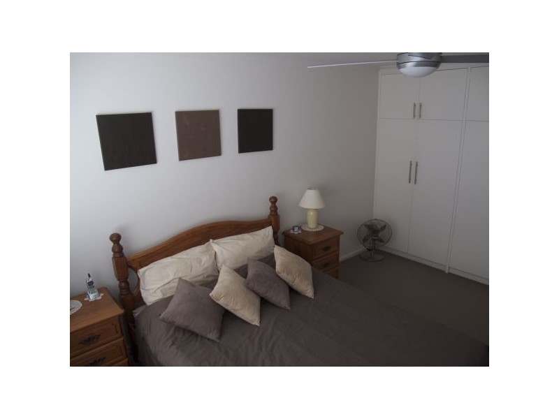 9/105 Christian Street, Clayfield QLD 4011