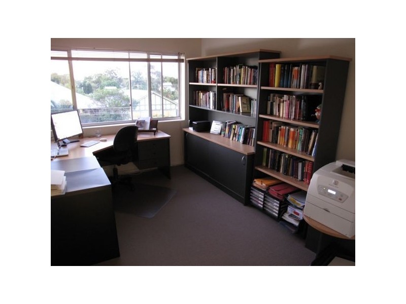 9/105 Christian Street, Clayfield QLD 4011