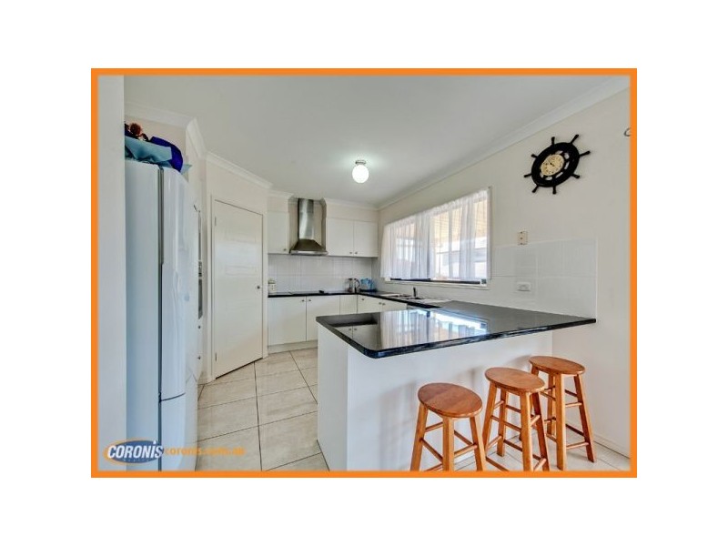 39 Hilary Drive, Warner QLD 4500