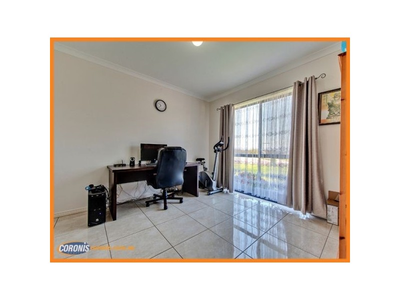 39 Hilary Drive, Warner QLD 4500
