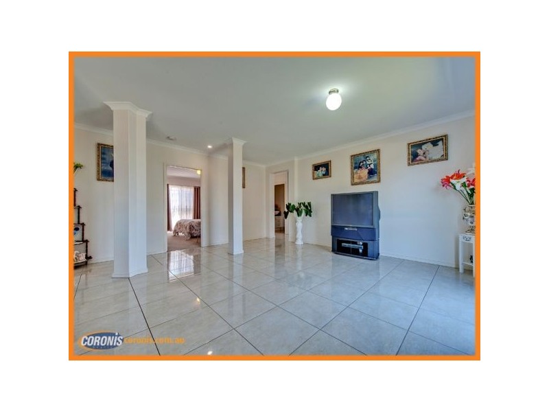39 Hilary Drive, Warner QLD 4500