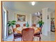 39 Hilary Drive, Warner QLD 4500
