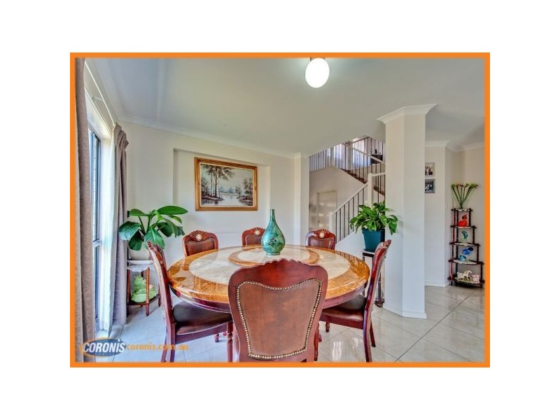 39 Hilary Drive, Warner QLD 4500