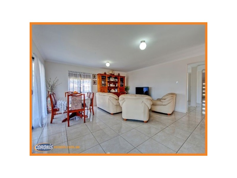 39 Hilary Drive, Warner QLD 4500
