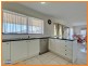 39 Hilary Drive, Warner QLD 4500