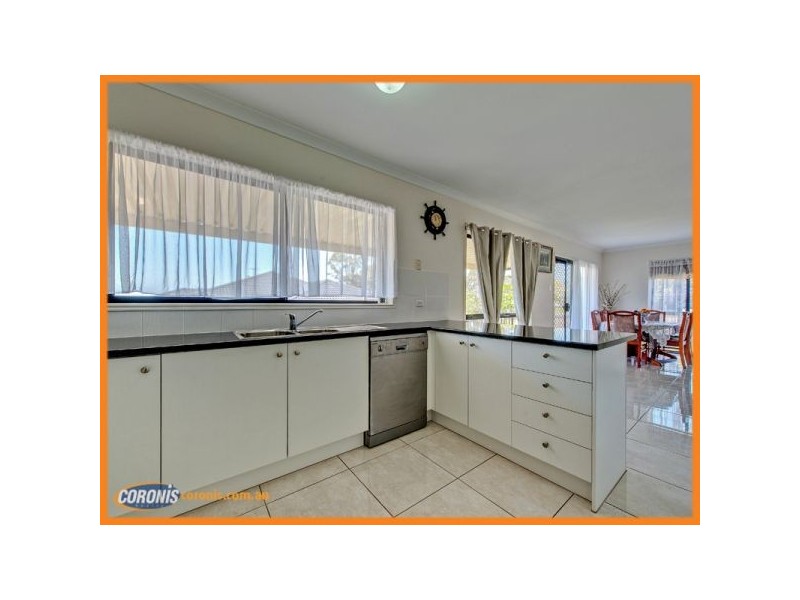 39 Hilary Drive, Warner QLD 4500