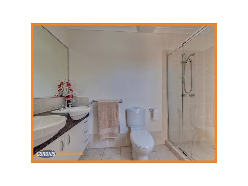 39 Hilary Drive, Warner QLD 4500