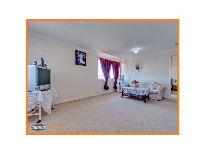 39 Hilary Drive, Warner QLD 4500