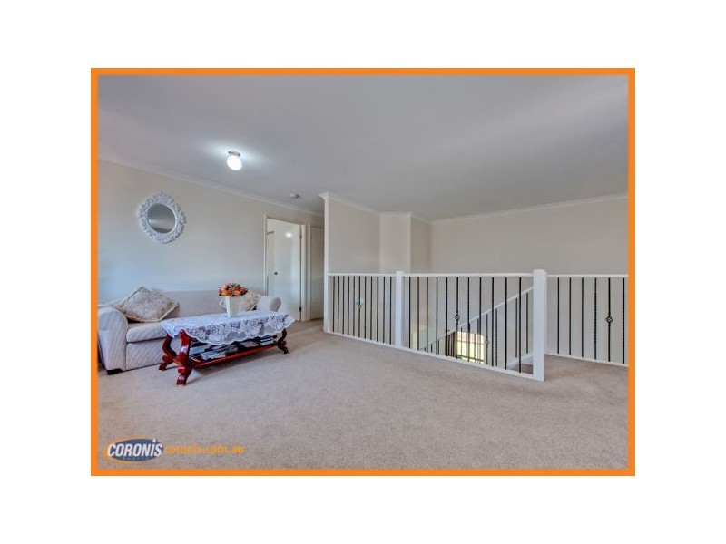 39 Hilary Drive, Warner QLD 4500