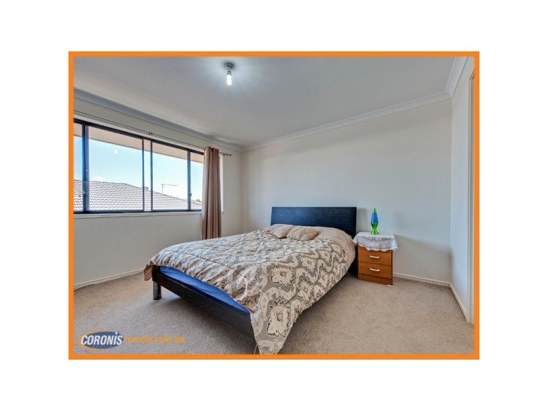 39 Hilary Drive, Warner QLD 4500