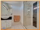 39 Hilary Drive, Warner QLD 4500