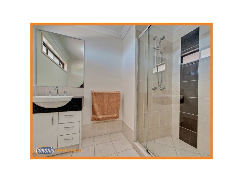 39 Hilary Drive, Warner QLD 4500