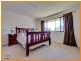 39 Hilary Drive, Warner QLD 4500