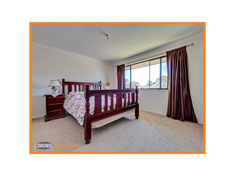 39 Hilary Drive, Warner QLD 4500
