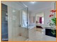 39 Hilary Drive, Warner QLD 4500