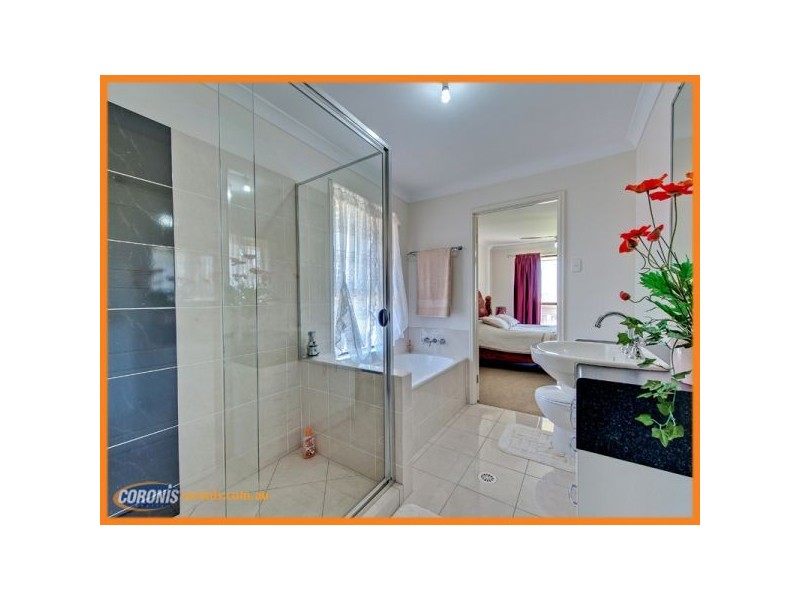 39 Hilary Drive, Warner QLD 4500