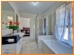 39 Hilary Drive, Warner QLD 4500