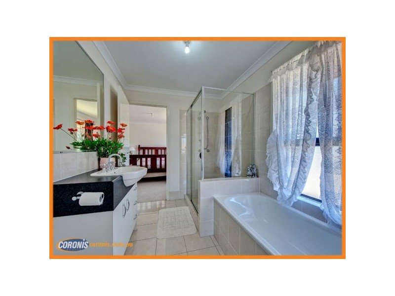 39 Hilary Drive, Warner QLD 4500